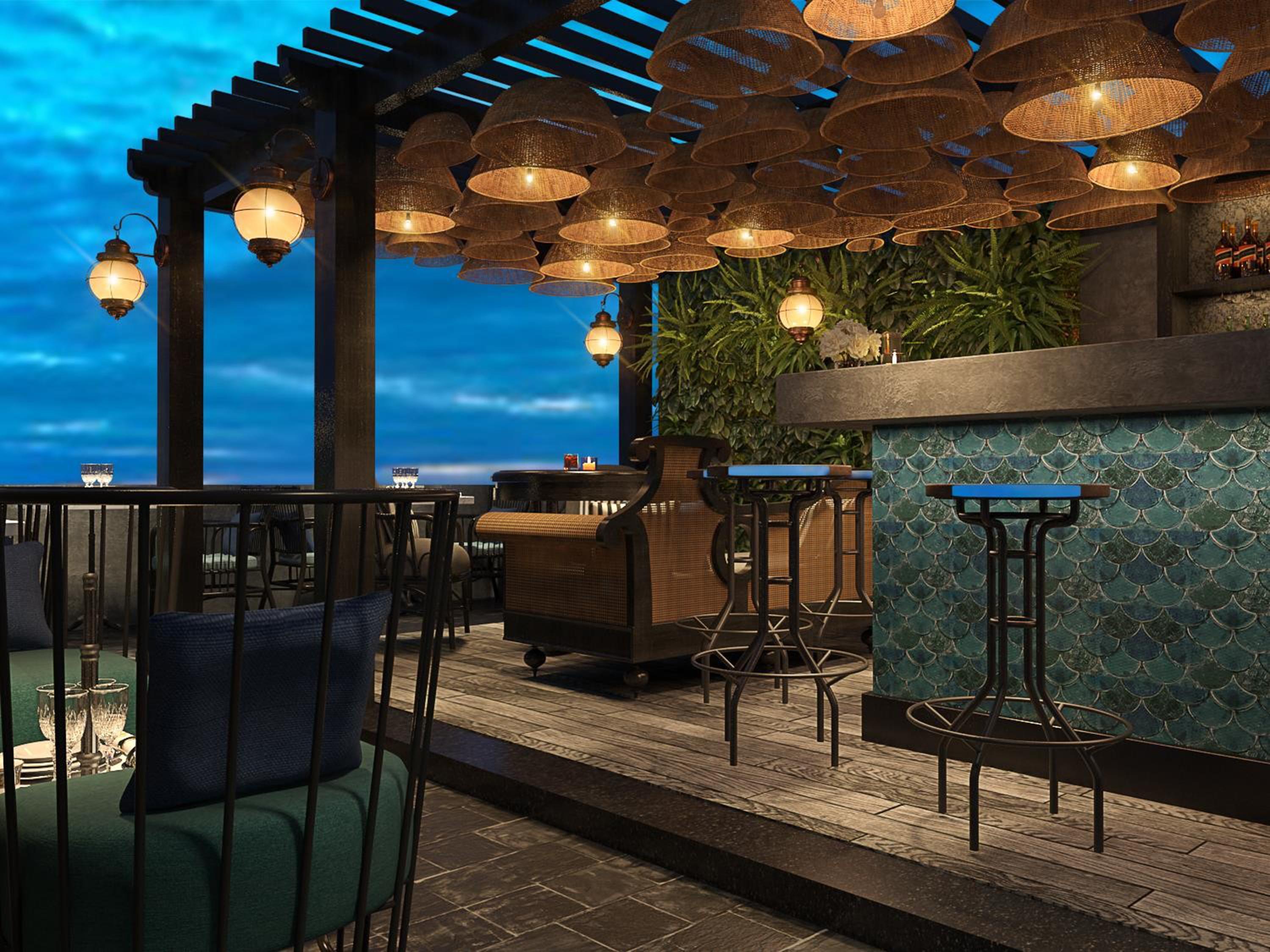 Khách sạn Và 4 Sao Gem Premier Luxury Hà Nội