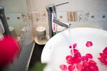Và 4 Sao Gem Premier Luxury Khách sạn 4*