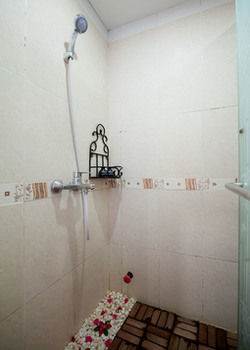 Và 4 Sao Gem Premier Luxury Khách sạn 4*